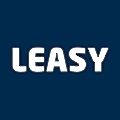 Leasy