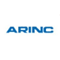 ARINC