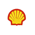 Shell Trading Rotterdam