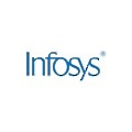 Infosys Germany