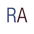 Ryan Ashton Communications