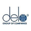 Delo Group