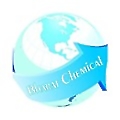 Bharat Chemical