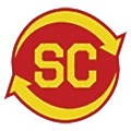 SC Logistics Services