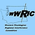 Western Washington Regional Interference Committee