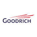Goodrich Actuation Systems