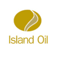 Island Oil Holdings