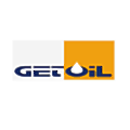 GetOil