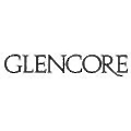 Glencore New York