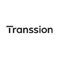 Transsion