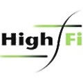 Highfi