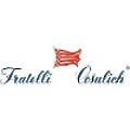Fratelli Cosulich
