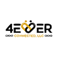 4ever Connected