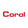Coral Energy