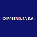 Corpetrolsa