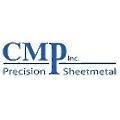 Computer Metal Products