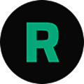 Riogrande
