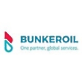 Bunkeroil