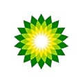 BP Singapore
