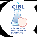 CIBL