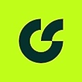 Circular