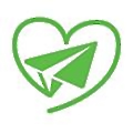 ONEX Global
