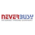 Never Busy