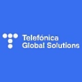 Telefonica Global Solutions USA