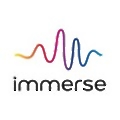 Immerse