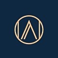Akanda