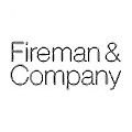Fireman & Company