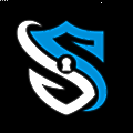 SOCSoter