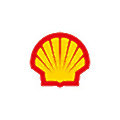 Shell Eastern Trading