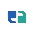 SyS Creations