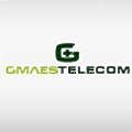 Gmaes Telecom