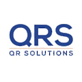 QR Solutions