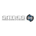 SITRES Latam
