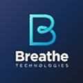 Breathe Technologies