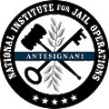 National Institute for Jail Operations
