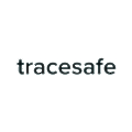 TraceSafe