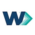 WarnerPacific