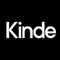Kinde
