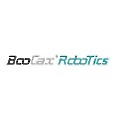 BooCax Robotics