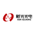 Harbin Xinguang Optic-Electronics Technology