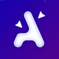 Arcol