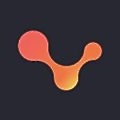 Volta Labs