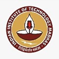 Indian Institute of Technology Madras