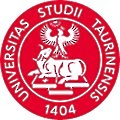 University of Turin