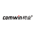 Comwin