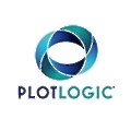 Plotlogic